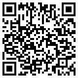 QR Code for Randstad Technologies in Atlanta, GA 30326