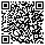 QR Code for Randy's Automotive in Marietta, GA 30062