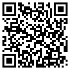 QR Code for Rapid Lube in Athens, GA 30605