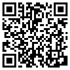 QR Code for Raw Fusion Lab in Dacula, GA 30019