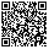 QR Code for Realty Solutions Universal in WATKINSVILLE, GA 30677