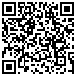 QR Code for Redbox in Augusta, GA 30906