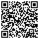 QR Code for Redbox in Buford, GA 30519