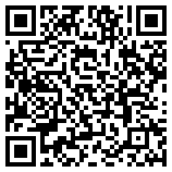 QR Code for Redbox in Hephzibah, GA 30815