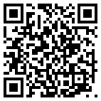QR Code for Reden & Anders in Duluth, GA 30097