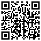 QR Code for Reifman L DR in Gainesville, GA 30501