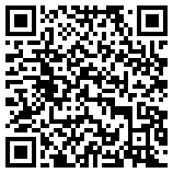 QR Code for Riverside Ace Hardware in Macon, GA 31210