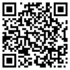 QR Code for Road Rescue, in Gainesville, GA 30501