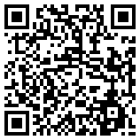QR Code for Rome-Floyd County Library in Rome, GA 30161