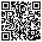 QR Code for Rowell Richard in Toccoa, GA 30577