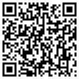 QR Code for Rx Proformance Consulting in Grayson, GA 30017