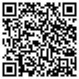 QR Code for Ryals Construction in Demorest, GA 30535