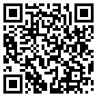 QR Code for Sagepath in Atlanta, GA 30326
