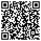 QR Code for Samides Investments in Jonesboro, GA 30236