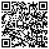 QR Code for Sanders Monument in Sylvania, GA 30467