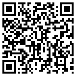 QR Code for Sandy's Cut & Style in LAGRANGE, GA 30241