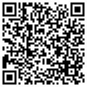 QR Code for Sawnee Electric Membership in Cumming, GA 30040