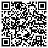 QR Code for Self Storage Secure Storage Center in Savannah, GA 31405