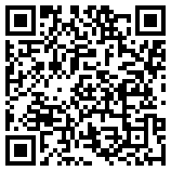 QR Code for Secure Window in Roswell, GA 30076