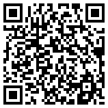 QR Code for Adda Sport Pub & Eatery (Biryani-N-Grill) in Suwanee, GA 30024