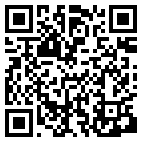 QR Code for Shaw Woods Hoa in Euharlee, GA 30145
