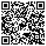 QR Code for Weiner Shearouse Weitz Greenberg & Shawe in Savannah, GA 31401