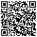 QR Code for Shiver & Nelson Document Investigation Laboratory in Woodstock, GA 30189