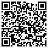 QR Code for Siding Claims Services in Marietta, GA 30062