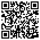 QR Code for Silks for Less in Blue Ridge, GA 30513