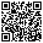 QR Code for Simon Locksmith in Sandy Springs, GA 30328