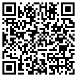QR Code for Six Mile Storage in Rome, GA 30161