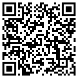 QR Code for Smith Landscape Georgia in Cumming, GA 30040