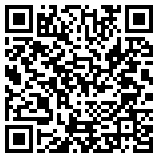 QR Code for Software Shrimps in Marietta, GA 30066