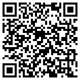 QR Code for Solo Motorsports in Norcross, GA 30071