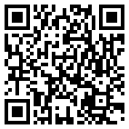 QR Code for Soma in Peachtree City, GA 30269