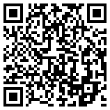 QR Code for Sound Connection Car Stereos in Kennesaw, GA 30152