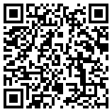 QR Code for Southeastern Appliance & More in Covington, GA 30014