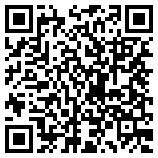 QR Code for Southern Valley Fruit & Vegetables in NORMAN PARK, GA 31771
