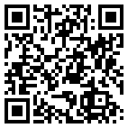 QR Code for Spangler AK in Atlanta, GA 30350