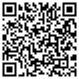 QR Code for Spectrum in Snellville, GA 30039