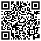 QR Code for Spes Salvi in Roswell, GA 30075