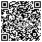 QR Code for Springleaf Financial Services in Alpharetta, GA 30022