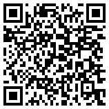 QR Code for Stansell Furniture of Lafayette in LA Fayette, GA 30728