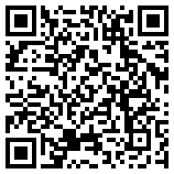 QR Code for Starbucks Coffee in Stockbridge, GA 30281
