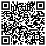 QR Code for Statesboro Mosquito Control in Statesboro, GA 30458