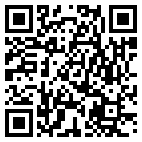 QR Code for Station R in Atlanta, GA 30307