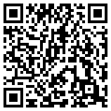 QR Code for Stokes Chris Construction in Hawkinsville, GA 31036