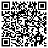 QR Code for Stonestreet Development in Savannah, GA 31406