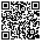 QR Code for Stop N Shop in Carrollton, GA 30116