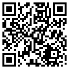 QR Code for Sumner Pecans in Lenox, GA 31637